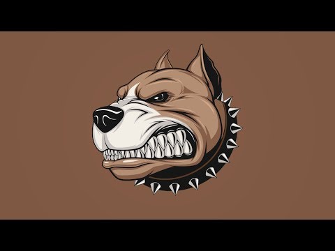 , title : '(HARD) Dark Type Beat - "K9"'