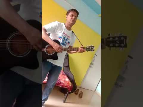 Patrick Dillon Girls like you  cover from Maroon 5  by the Dillons