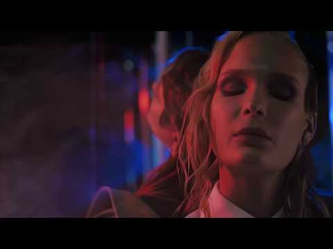 DIANA ARNO AW 2019/2020