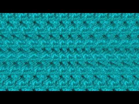 Animated stereogram