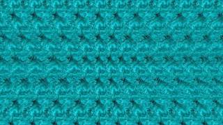 Animated stereogram