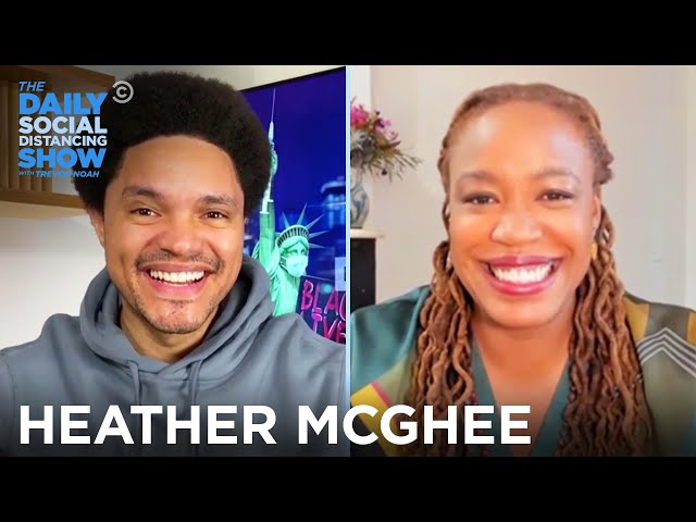 Video Aussprache von Mcghee in Englisch