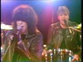 Ramones - Chasing The Night - Live 1985