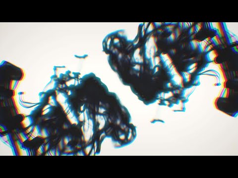 Never Die Twice - Madness