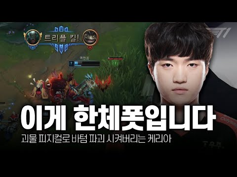 아이콘