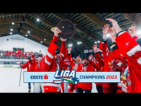 Gyergyói Hoki Klub - FTC-Telekom 2-1 (összefoglaló)