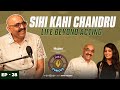 Sihi Kahi Chandru on Acting - Cooking, Passion, Stardom, Life Lessons, Money,  Love, Sitcoms & More