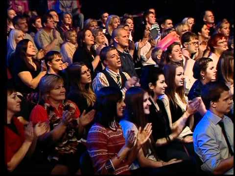 Dziedošās ģimenes - DO - RE - MI