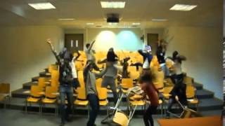 Download lagu Cyprus International University Harlem shake by Tanaka KIDS - Shaking class mp3 Download lagu Cyprus International University Harlem shake by Tanaka KIDS - Shaking class mp3