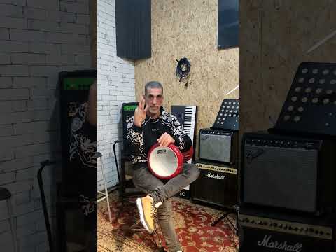 Darboka practice - lesson darboka #darbuka #darbouka #tarbuka #darboukamusic #darboka #percussion