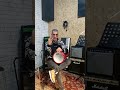 Darboka practice - lesson darboka #darbuka #darbouka #tarbuka #darboukamusic #darboka #percussion - sollemusic Darboka practice - lesson darboka #darbuka #darbouka #tarbuka #darboukamusic #darboka #percussion
