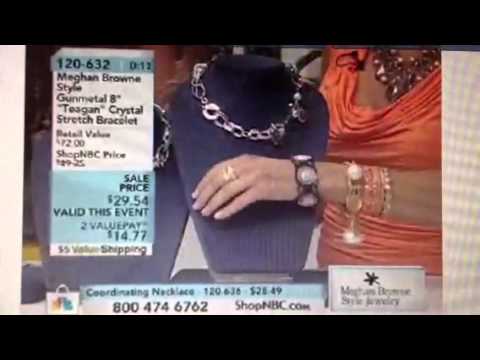 WoooHoooHoooHoo woman