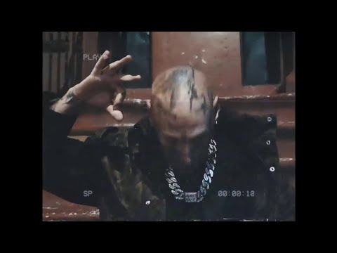 🔥SEPAR,Čistychov,Slipo,Miky Mora,Moloch Vlavo - Konec Srandy - REMIX🔥