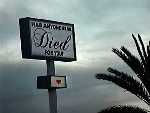 TOOPOOR - DIED FOR YOU (FEAT. GUCCIHIGHWATERS)