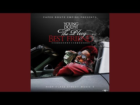 Make the World Go Round (feat. Shy Glizzy)