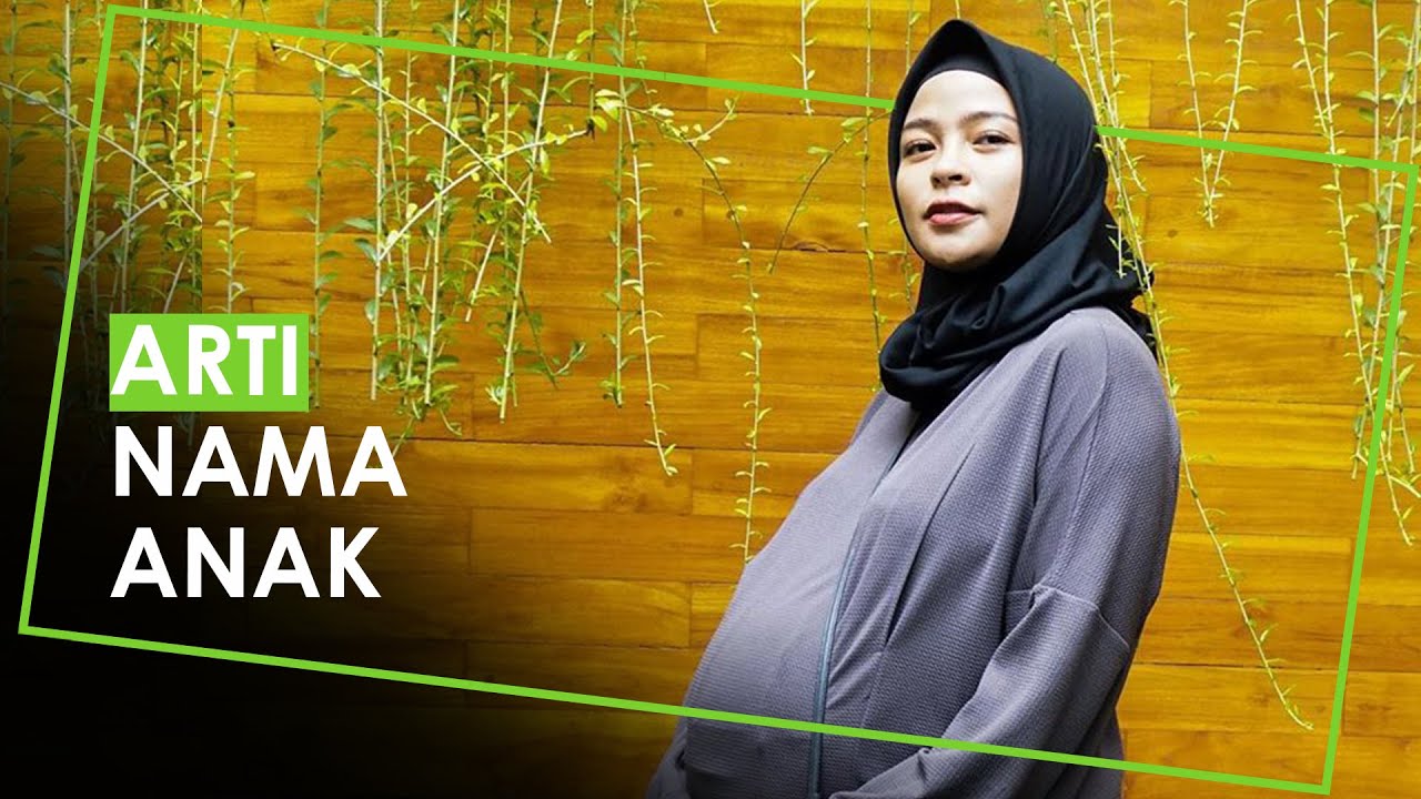 Arti Nama Arkhairan Cadenza Tanarda Anak Tantri Kotak, Gunakan Bahasa