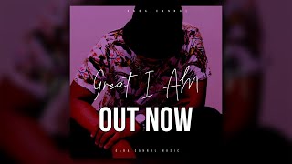 Amapiano | Gaba Cannal - Great I Am Album (Mixed By Khumozin)