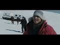 EIGHT BELOW Five Lucky Stars