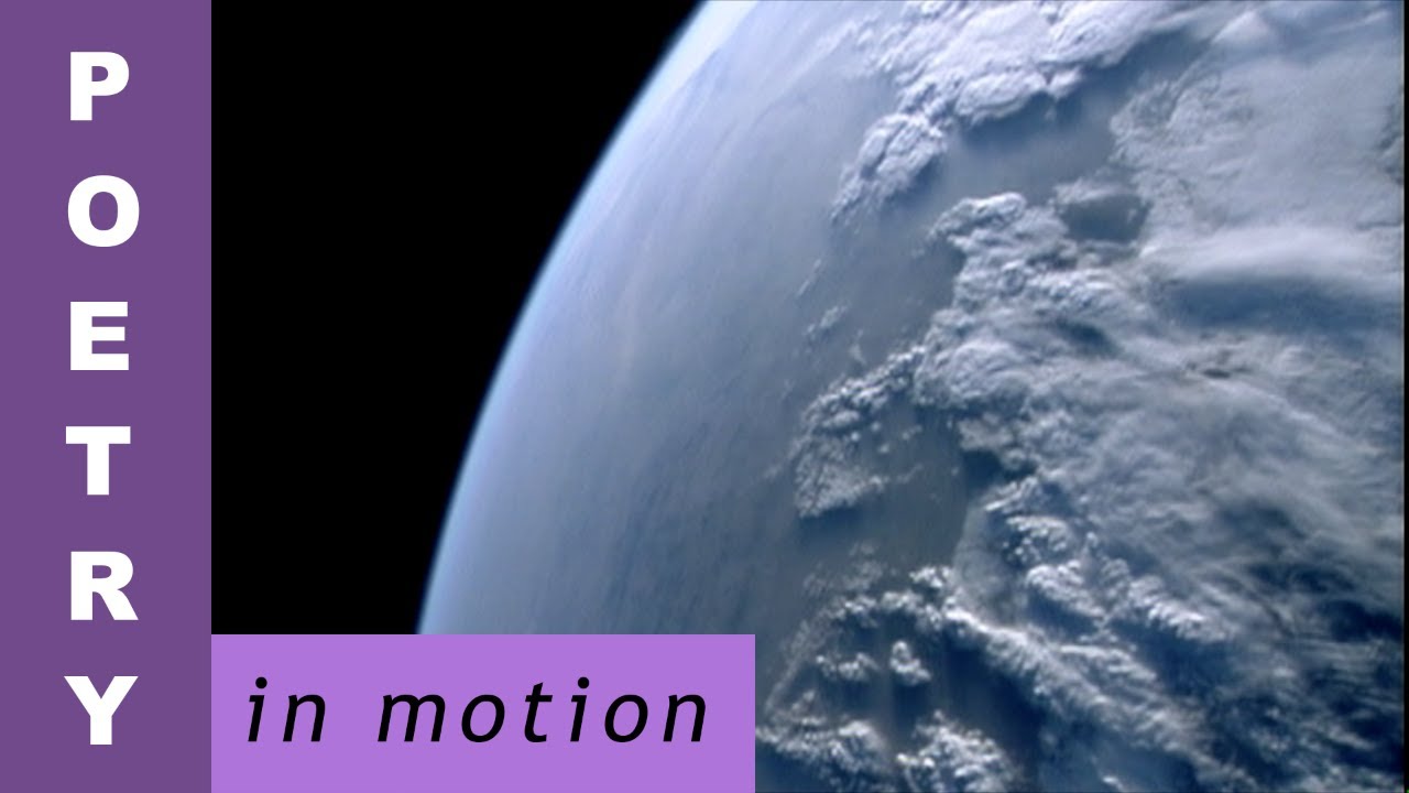 Poetry by RUMI -- Only Breath