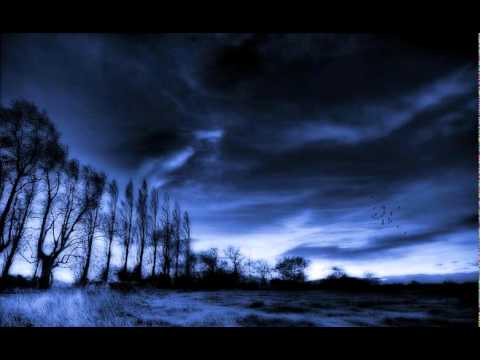 The Auranaut - Highway At Night (2006)