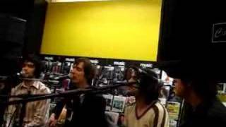 Jim Noir: I Me You I'm Your