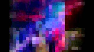 Download lagu Machination - Fragments Of A Shattered Mind - 2 minute teaser mp3