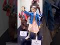 threezero Stranger Things 1/6 Scale Figure