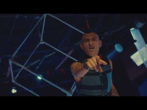 EMOtional xan - Gothwhore (Official Video)