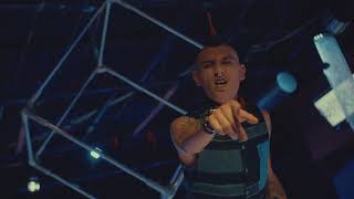 EMOtional xan- Gothwhore Ft Pyrex Pirates (Official Video)