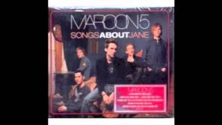 Sunday Morning -- Vitamin String Quartet