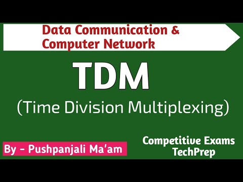 Lec 1 1 Introduction to Data Communication II Basics of Communication in DCCN in Hindi