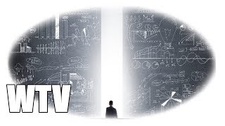 What you need to know about QUANTUM COMPUTERS and the birth of ARTIFICIAL INTELLIGENCE