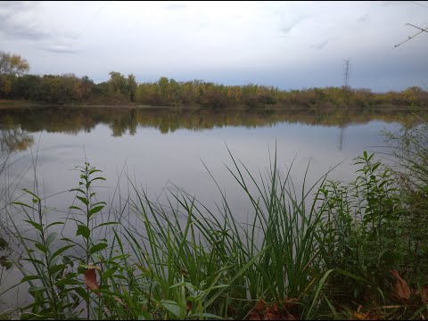 Pasión por la Pesca-Rio Santa Lucia San José ( Belastiqui ) Aventura de 3 días
