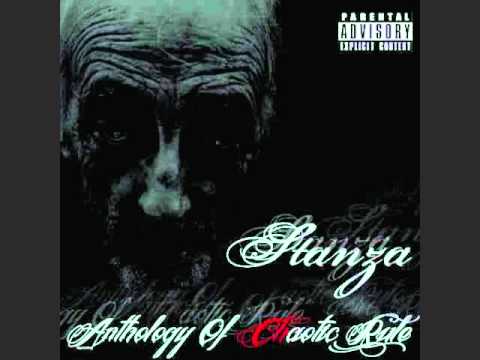 Stanza Blade ft Joe The Freakshow - Reality