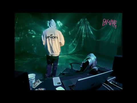 [free] ПОХ ВАЩЕ freestyle Og Buda x TOXI$ Type Beat @OstalsyaDoma