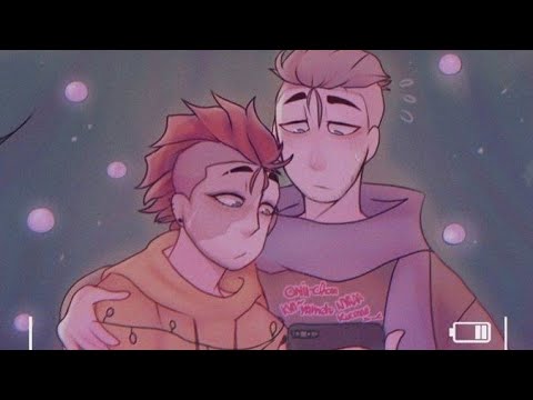 Roud and roud//MemE//#volkacio //Ft: Volkov, Horacio, Conway y Gustabo//Salió feo qwq//❌No original❌