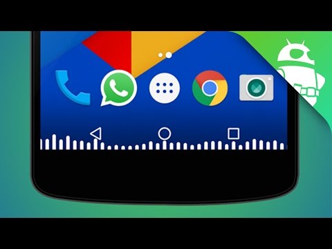 download lagu mp3 mp4 Sunrise It, download lagu Sunrise It gratis, unduh video klip Sunrise It