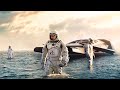 10 Best Movies Like Space Pirate Captain Harlock 2013