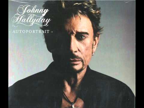 Johnny Hallyday Biography Discography Chart History Top40 Charts Com New Songs Videos From 49 Top 20 Top 40 Music Charts From 30 Countries