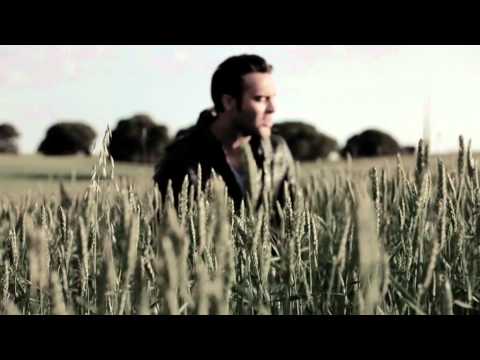 Ante el Dolor - Francisco León