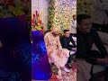 Gulzaar Chhniwala Khatri Bhai Khatri Ki Vitran Gulzar Bhai Ki Shaadi