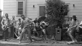 Corrosion Of Conformity - Poison Planet