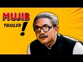 MUJIB TRAILER OFFICIAL OR NOT