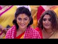 Sohagjol Ep 1 Honey Bafna Sweta Bhattacharya Bengali Tv Serial Zee5 Bangla Classics