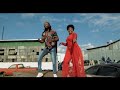 Shantel Sithole Ft Baba Harare-Nga Nga Nga(official video)NAXO Films 2022