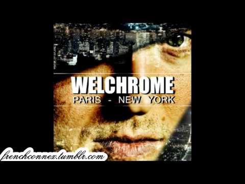 Tade MC feat Shyheim & Djedi "Fight spirit"