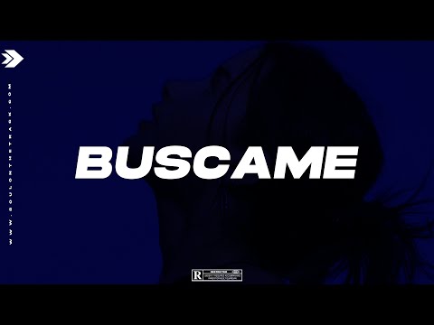 Buscame - Pistas De Reggaeton