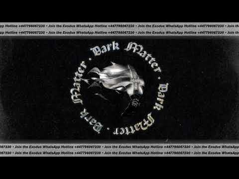 Moses Boyd - B.T.B (Official Audio)