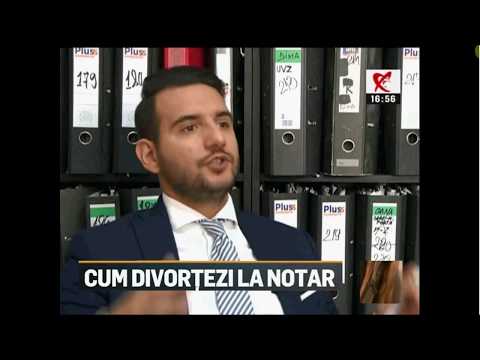 Dioxidină pentru tratamentul artrozei