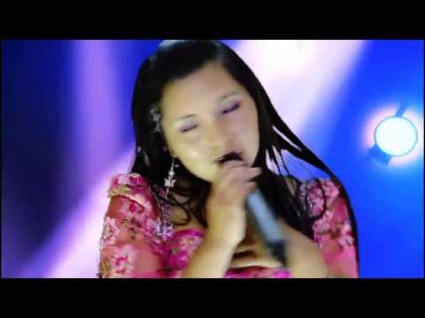 Me Equivoque - Eliana De Los Andes